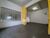 Loja-Salão, 62 m² - Foto 2