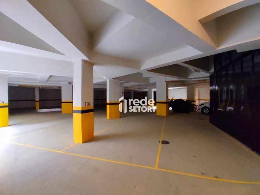 Apartamento, 2 quartos, 73 m² - Foto 7