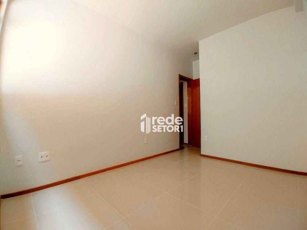 Apartamento, 2 quartos, 73 m² - Foto 6