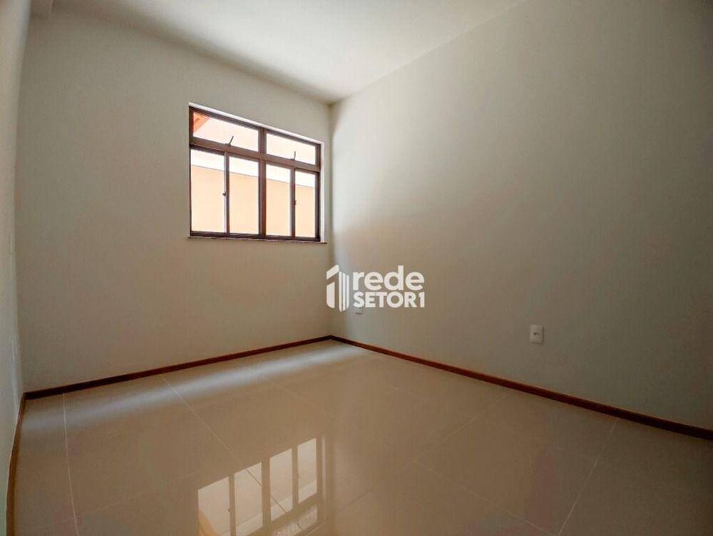 Apartamento, 2 quartos, 73 m² - Foto 5