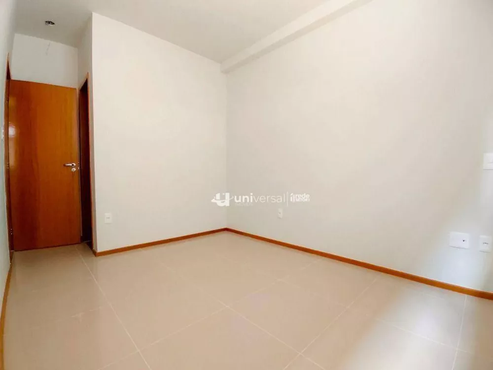 Apartamento, 2 quartos, 73 m² - Foto 4