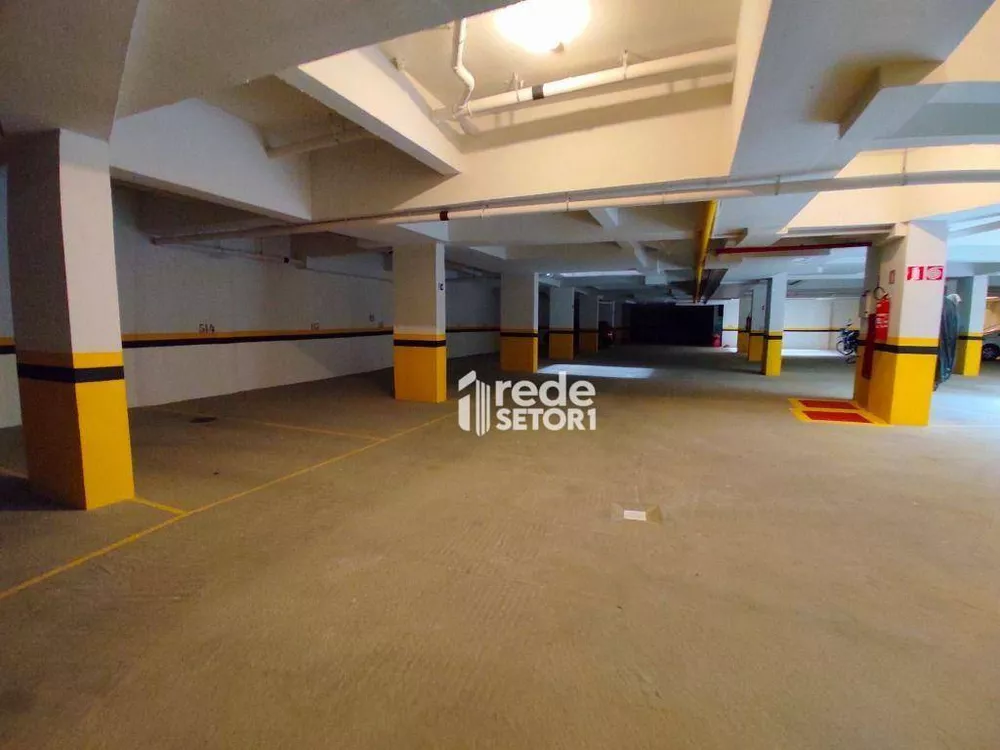 Apartamento, 2 quartos, 73 m² - Foto 8