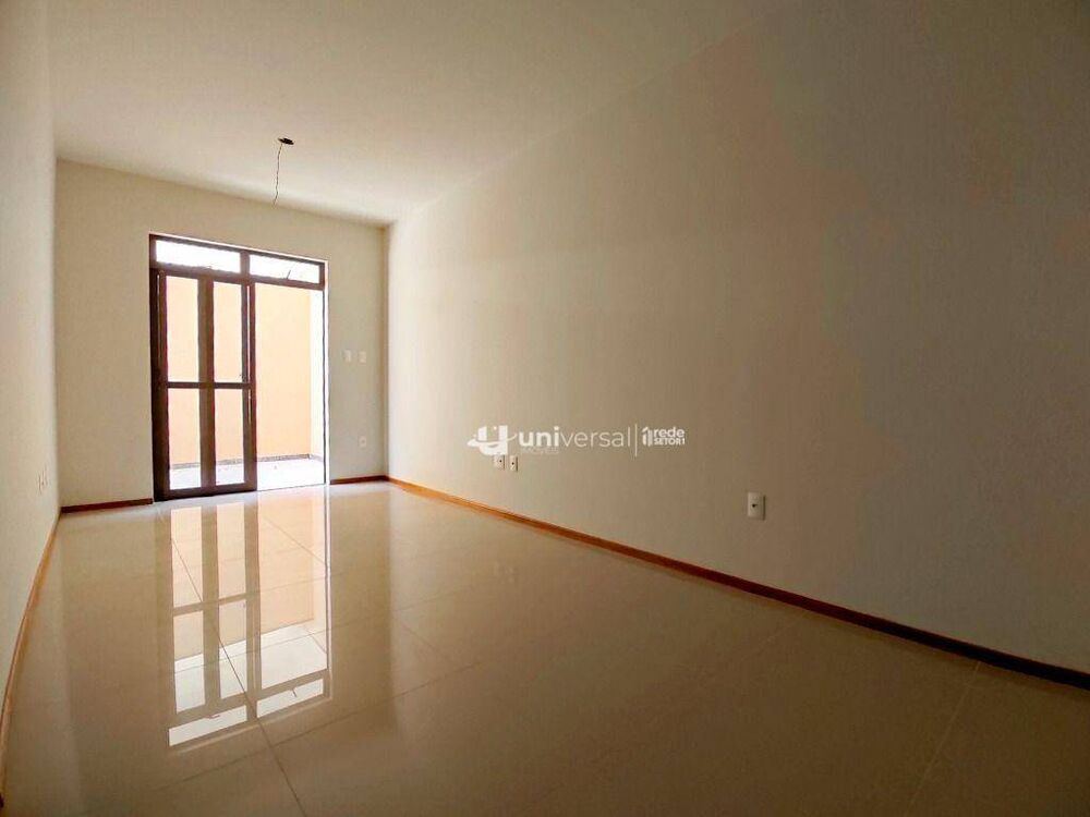 Apartamento, 2 quartos, 73 m² - Foto 2