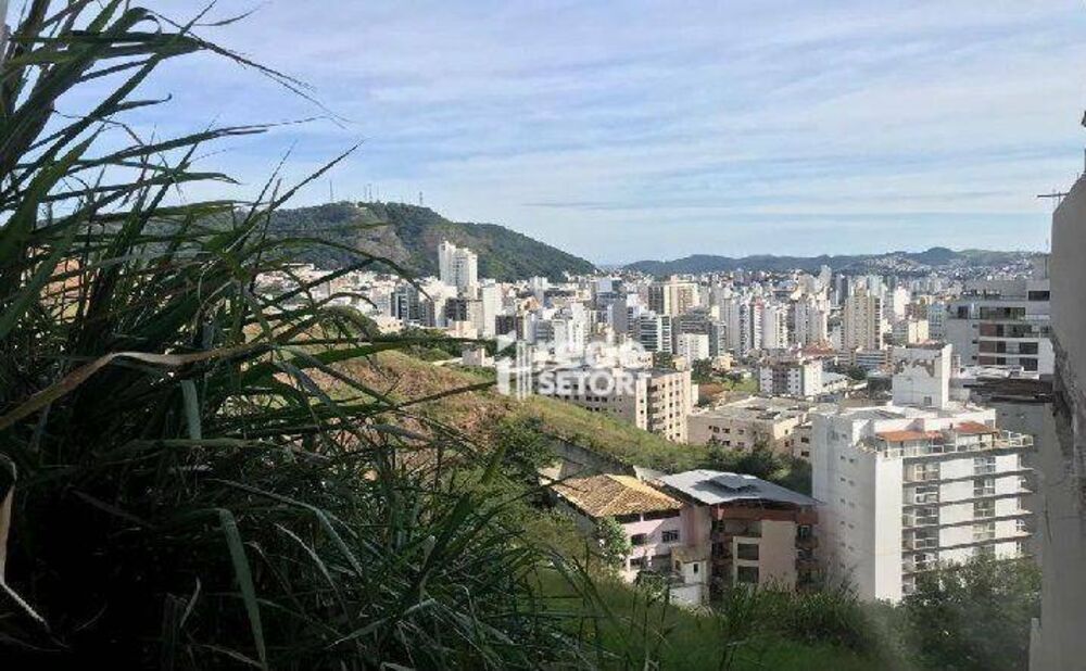 Terreno, 280 m² - Foto 7