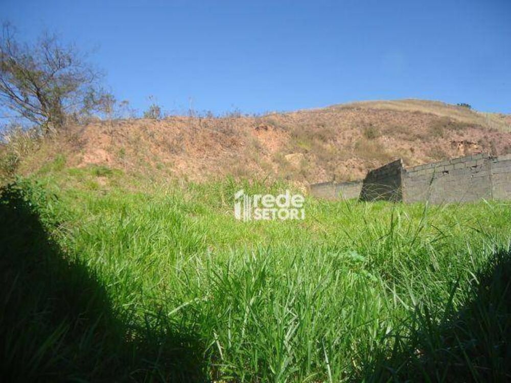 Terreno, 280 m² - Foto 5