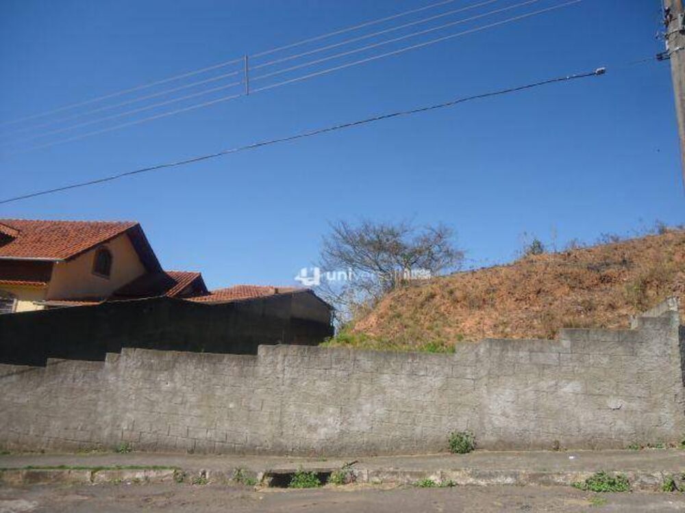 Terreno, 280 m² - Foto 3