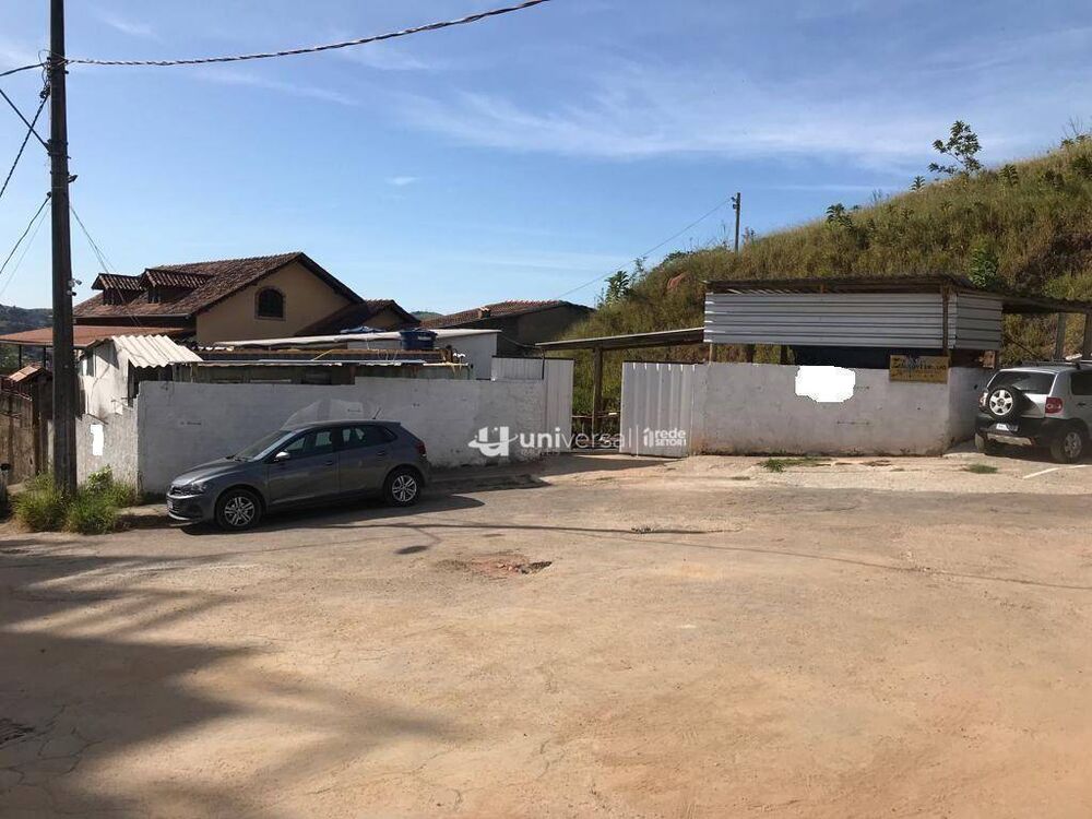 Terreno, 280 m² - Foto 6