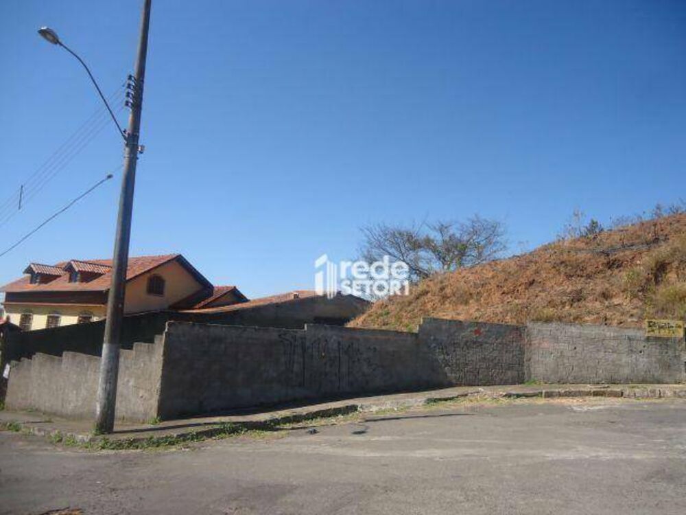 Terreno, 280 m² - Foto 8