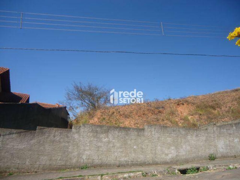 Terreno, 280 m² - Foto 4