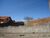 Terreno, 280 m² - Foto 3