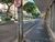 Loja-Salão, 90 m² - Foto 3