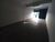 Loja-Salão, 90 m² - Foto 3
