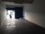 Loja-Salão, 90 m² - Foto 5