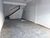 Loja-Salão, 90 m² - Foto 4