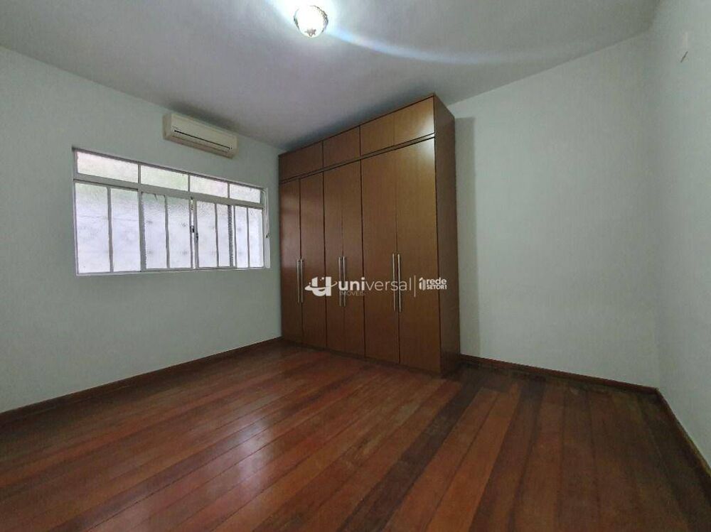 Casa de Condomínio para alugar com 4 quartos, 170m² - Foto 5