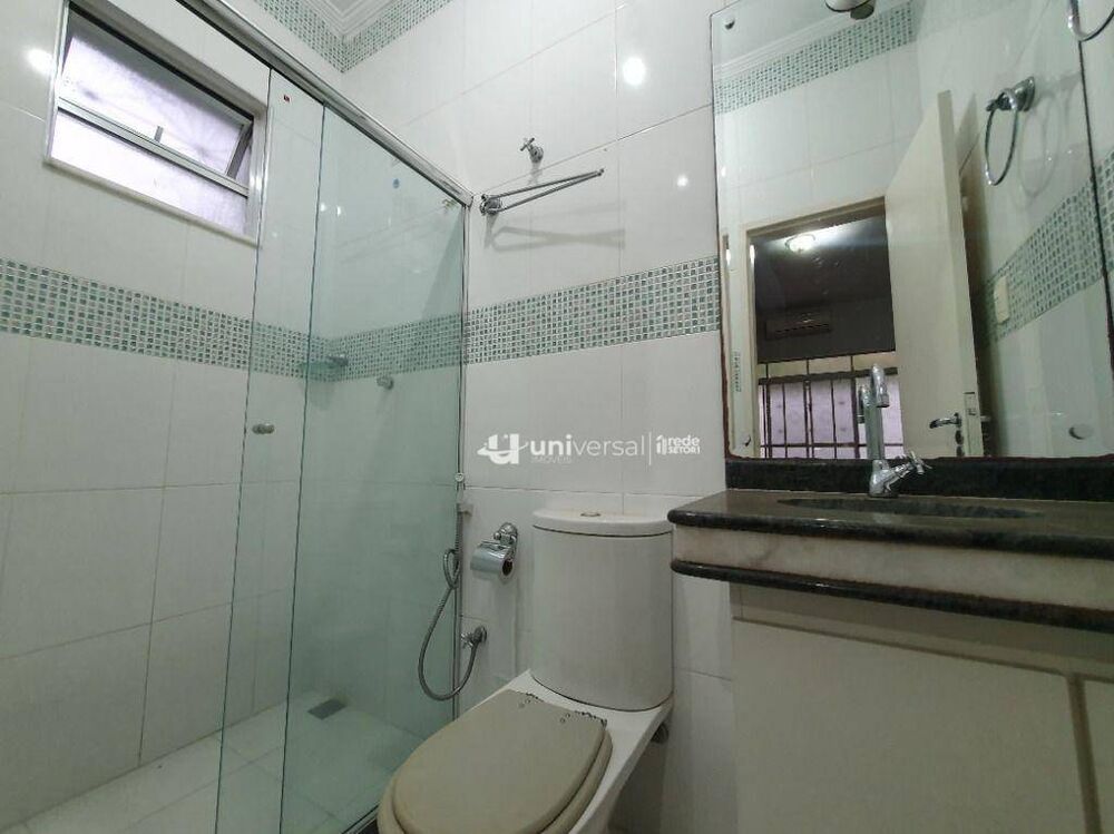 Casa de Condomínio para alugar com 4 quartos, 170m² - Foto 6