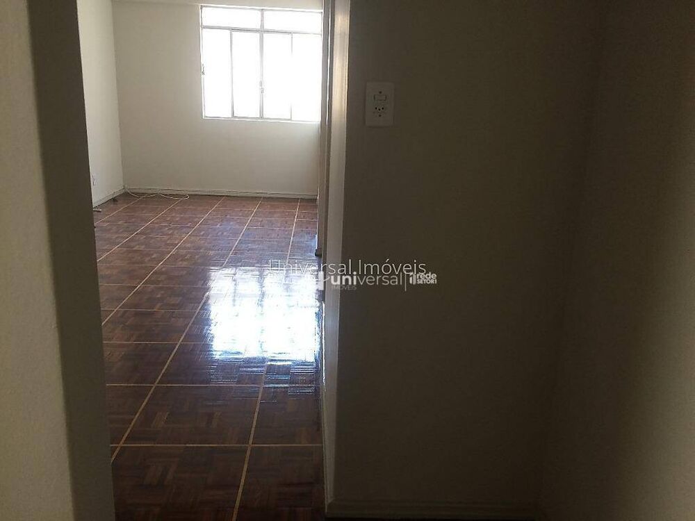 Apartamento, 4 quartos, 100 m² - Foto 2