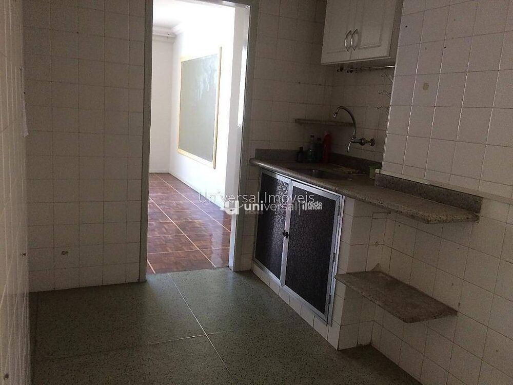 Apartamento, 4 quartos, 100 m² - Foto 3
