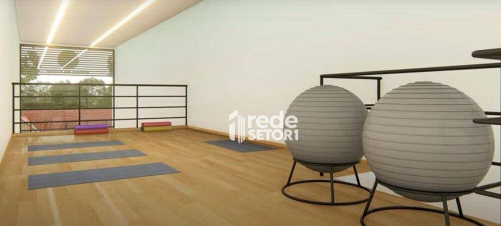 Loja-Salão à venda, 75m² - Foto 5