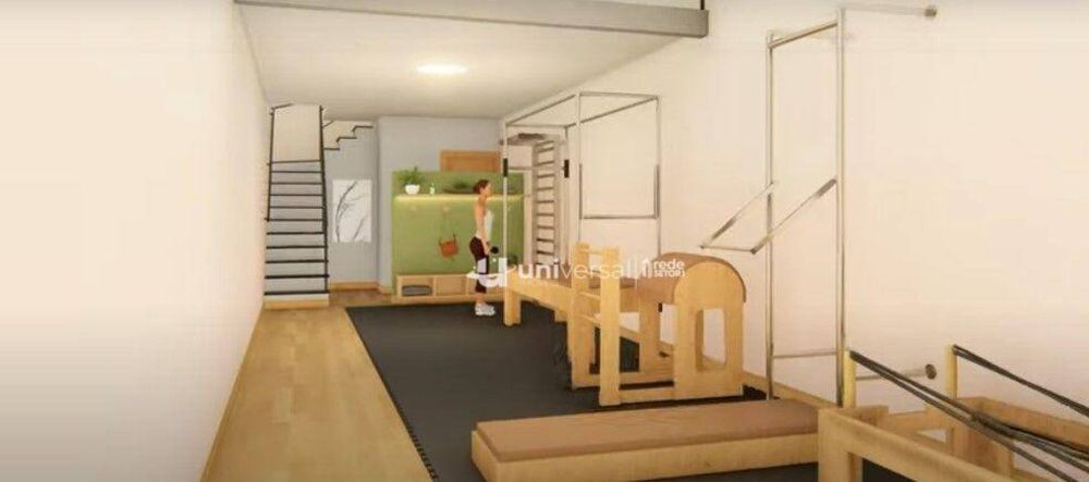 Loja-Salão à venda, 75m² - Foto 8