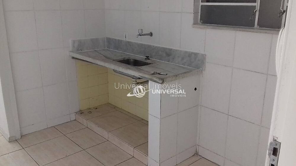 Kitnet-Studio, 37 m² - Foto 4