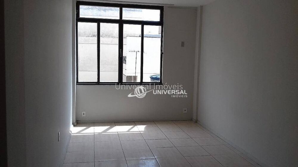 Kitnet-Studio, 37 m² - Foto 3