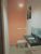 Loja-Salão, 180 m² - Foto 4