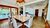 Casa, 3 quartos, 315 m² - Foto 5