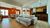 Casa, 3 quartos, 315 m² - Foto 2