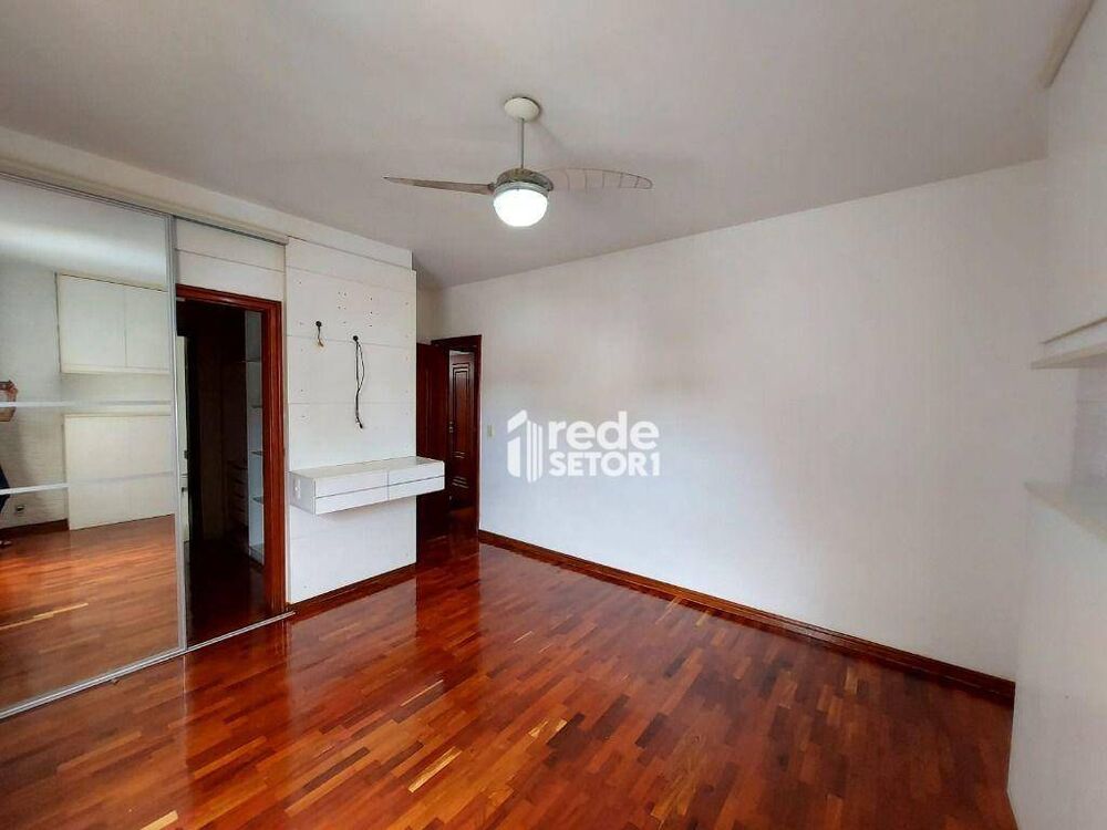Apartamento à venda com 4 quartos, 235m² - Foto 8
