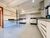 Apartamento, 4 quartos, 235 m² - Foto 11