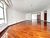 Apartamento, 4 quartos, 235 m² - Foto 2