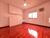 Apartamento, 4 quartos, 235 m² - Foto 7