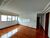 Apartamento, 4 quartos, 235 m² - Foto 6