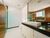 Apartamento, 4 quartos, 235 m² - Foto 10