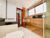 Apartamento, 4 quartos, 235 m² - Foto 9