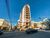 Apartamento, 4 quartos, 235 m² - Foto 1