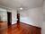 Apartamento, 4 quartos, 235 m² - Foto 8