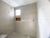 Casa, 3 quartos, 155 m² - Foto 3