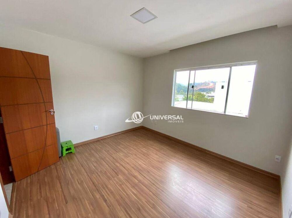 Casa de Condomínio à venda com 3 quartos, 221m² - Foto 8