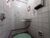 Loja-Salão, 62 m² - Foto 3