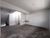 Loja-Salão, 62 m² - Foto 2