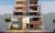 Apartamento, 2 quartos, 80 m² - Foto 2