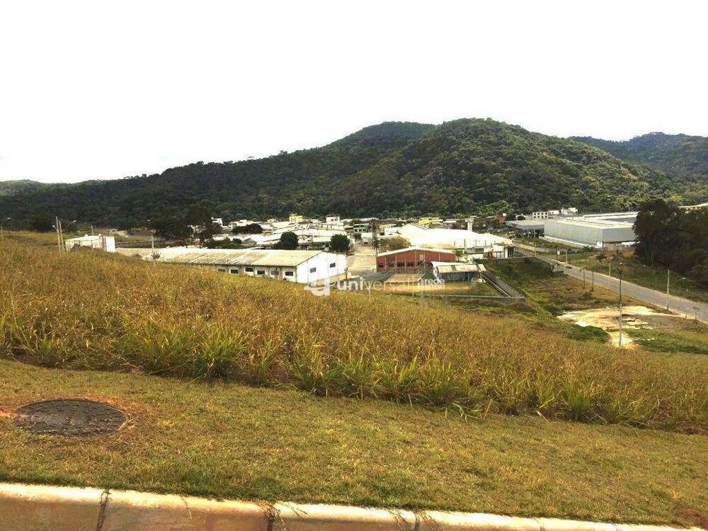 Terreno à venda, 505M2 - Foto 4