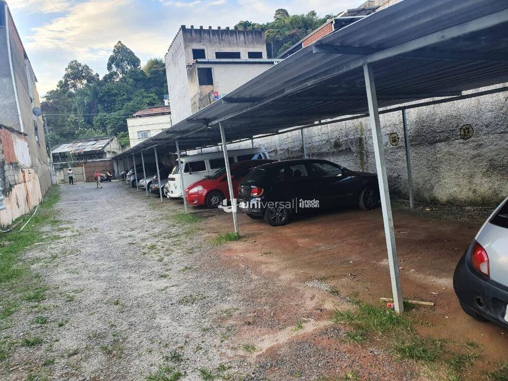 Terreno, 354 m² - Foto 3