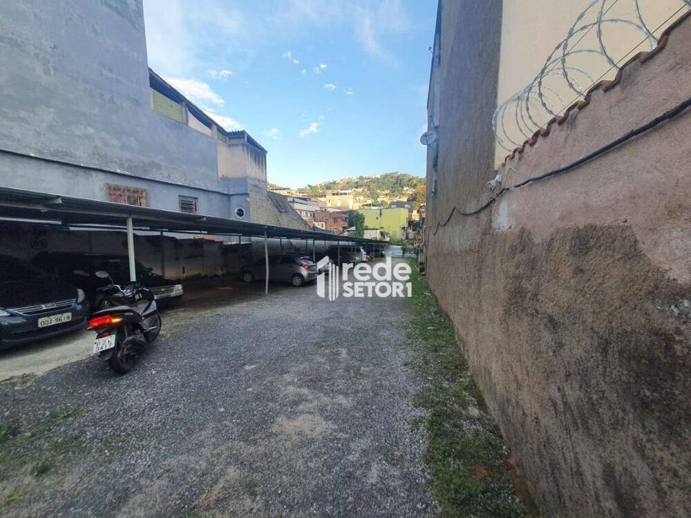 Terreno, 354 m² - Foto 4