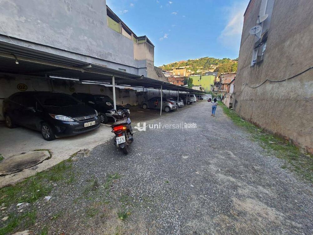 Terreno, 354 m² - Foto 6