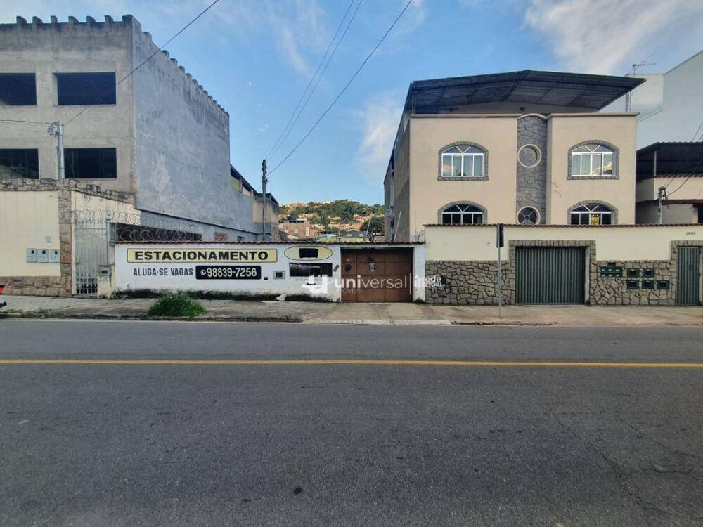 Terreno, 354 m² - Foto 2