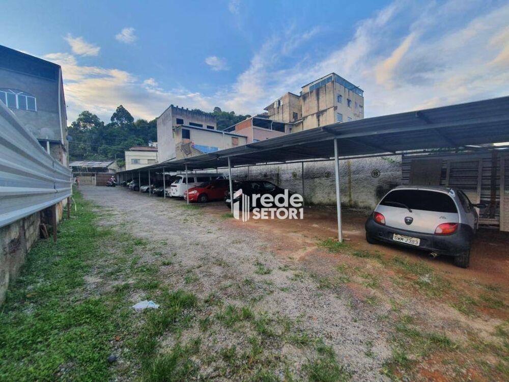 Terreno, 354 m² - Foto 5