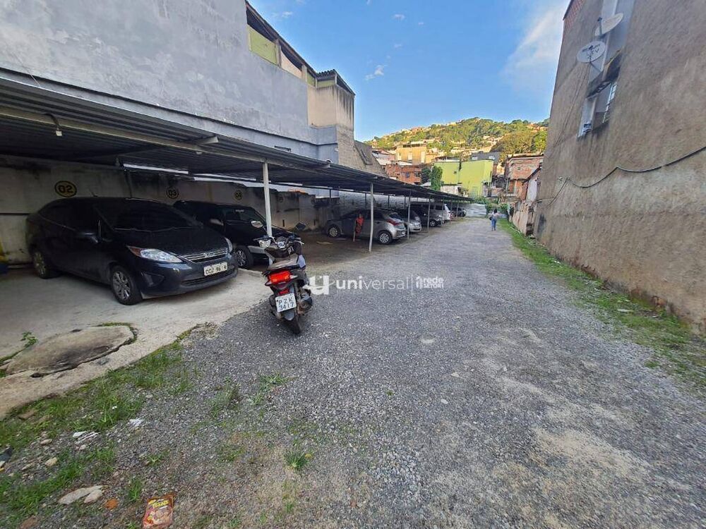 Terreno, 354 m² - Foto 8